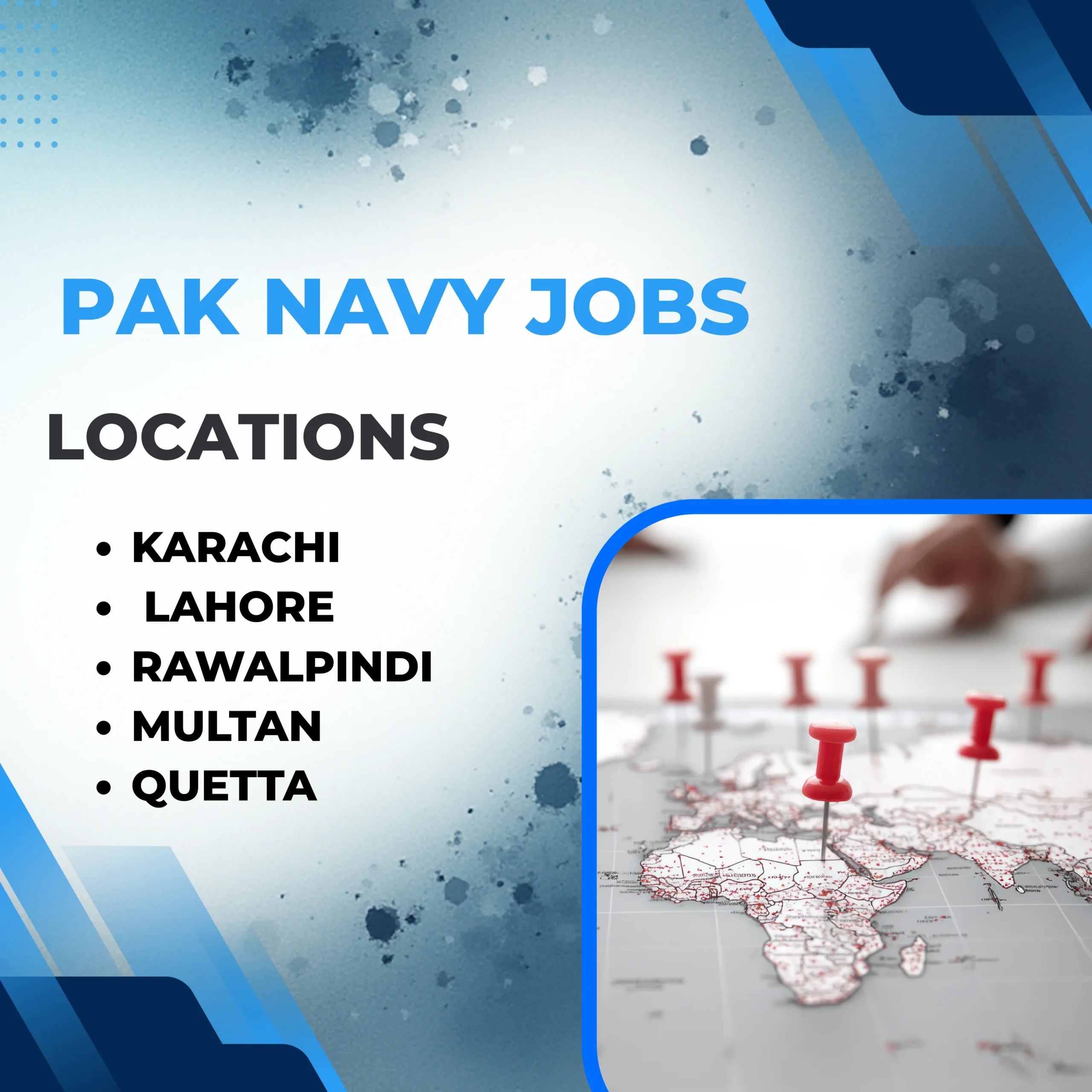 Pak Navy Jobs 3