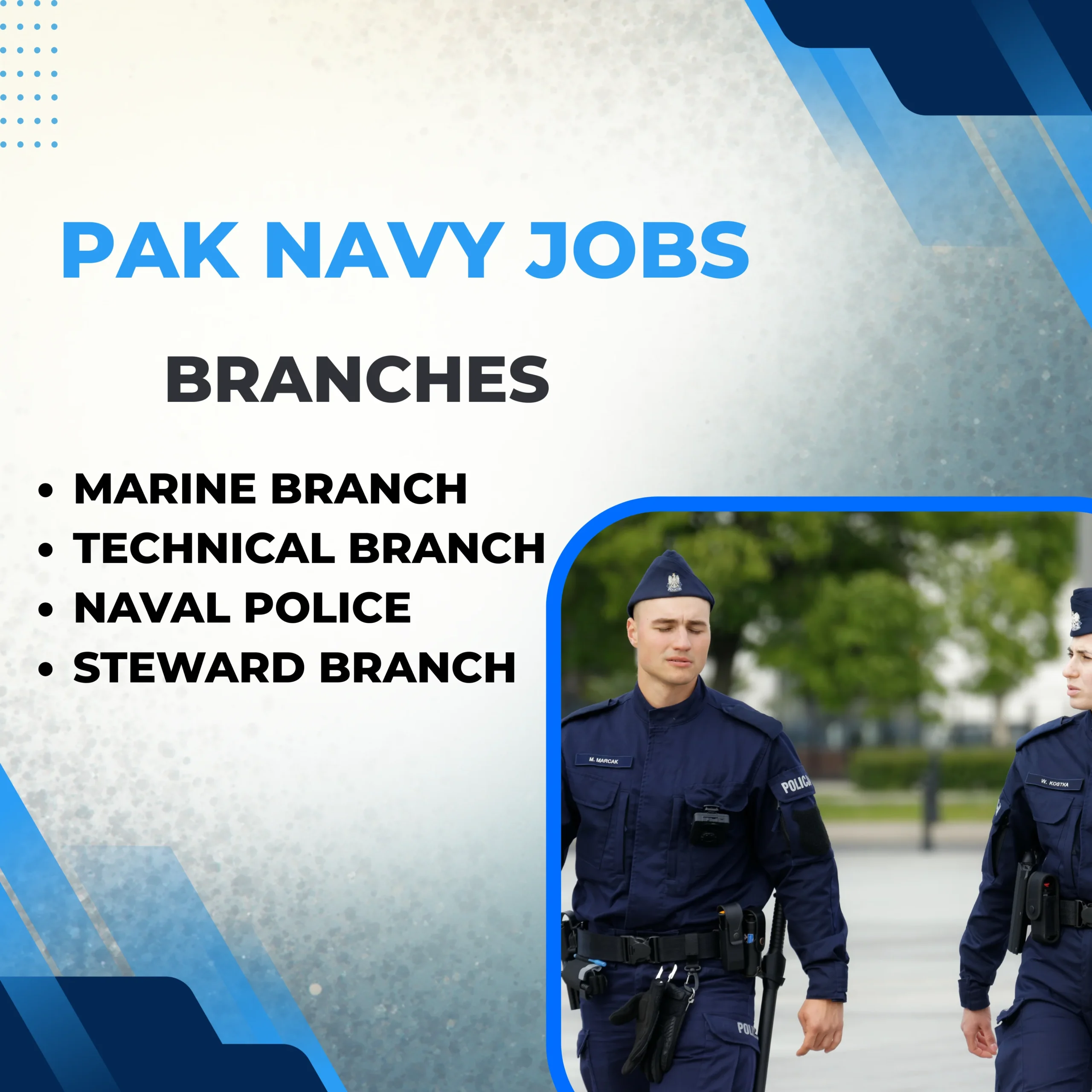 Pak Navy Jobs 3