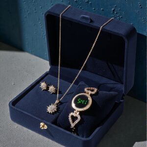 Women’s Gift Set