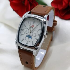 Tomi Men’s Watch