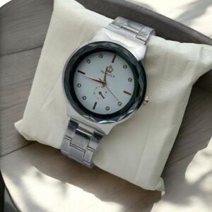 PROGOLF Men’s Watch