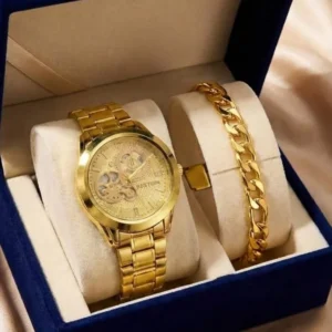 BESTWIN GENTS WATCH